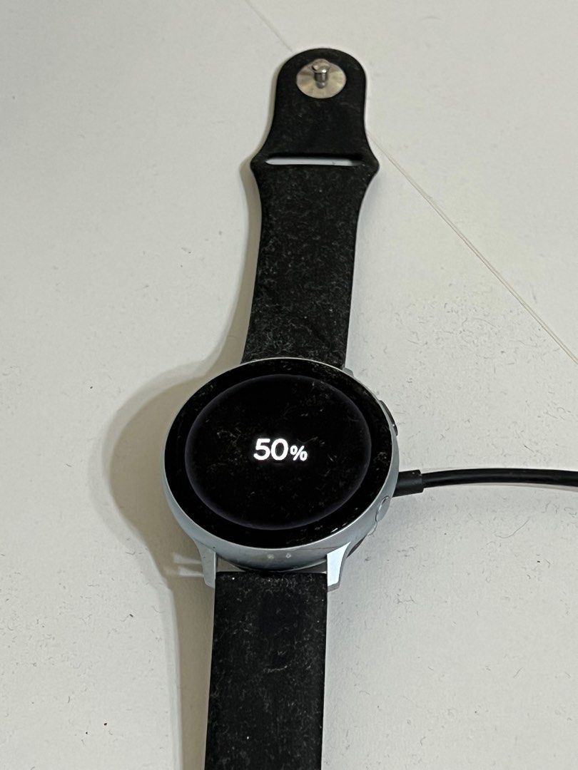 Galaxy active clearance 2 buy