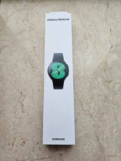 （分類：）位於 。 由 zerozoe4 提交（商品編號 1260820476，圖片 1）。簡介： 。