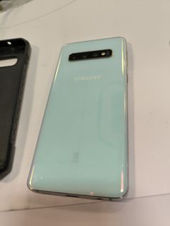 （分類：）位於 。 由 ben0117 提交（商品編號 1260914256，圖片 1）。簡介： 。