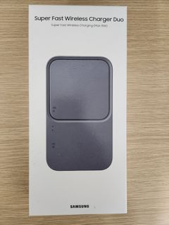 (Category: ) located in . Submitted by gavytech (Listing ID 1260919091, Image 1). Description: .