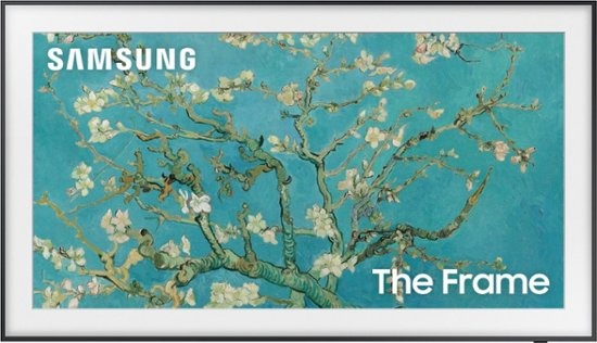 (Category: ) located in . Submitted by carounoseller (Listing ID 1260842878, Image 1). Description: .