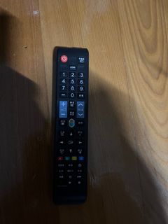 （分類：）位於 。 由 timbeardsall697467 提交（商品編號 1260947146，圖片 1）。簡介： 。