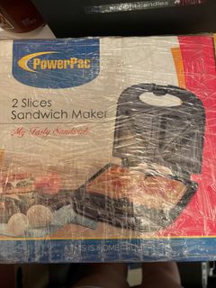 (Category: ) located in . Submitted by cuppachoc (Listing ID 1260842586, Image 1). Description: .