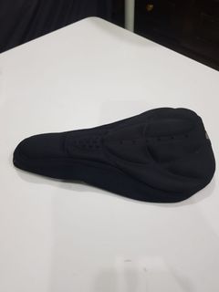 (Kategori: ) berada di . Dikirim oleh chairostore (ID iklan 1260818640, Gambar 1). Deskripsi: .