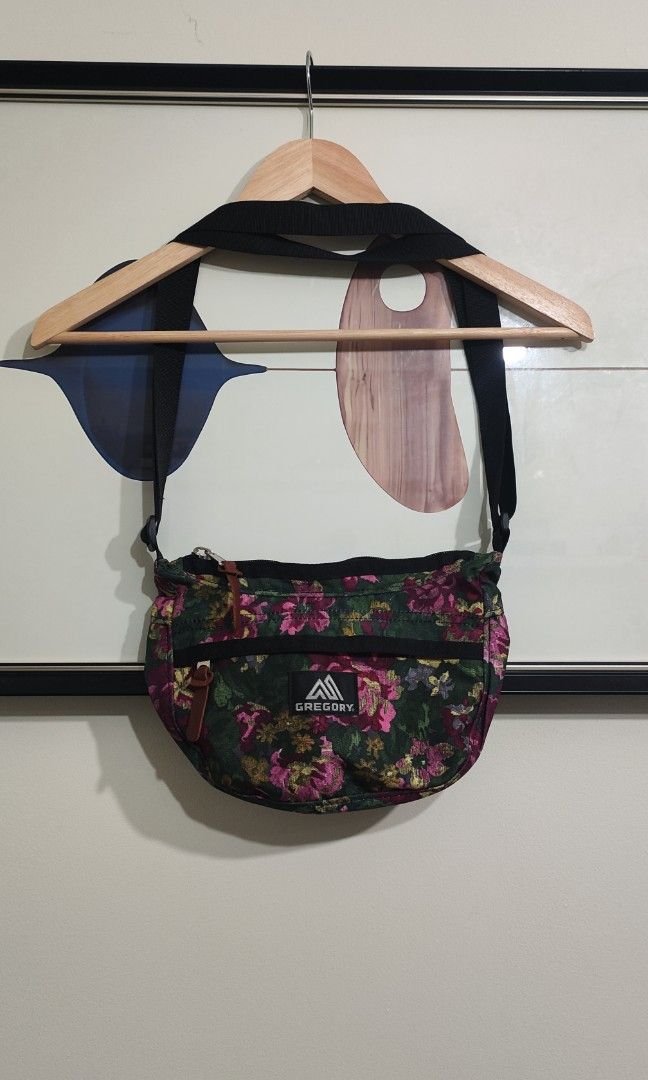 Satchel philippines 2025