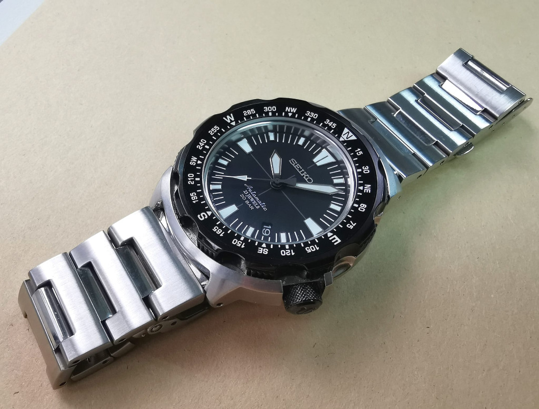 Sarb047 deals