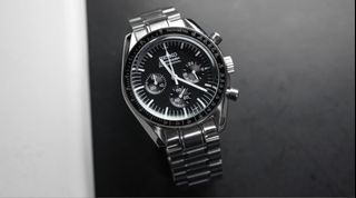 (Category: ) located in . Submitted by unlimitedsportsgear (Listing ID 1260975376, Image 1). Description: .