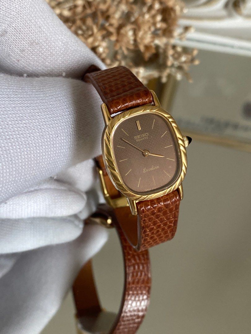 Vintage art deco womens watches store