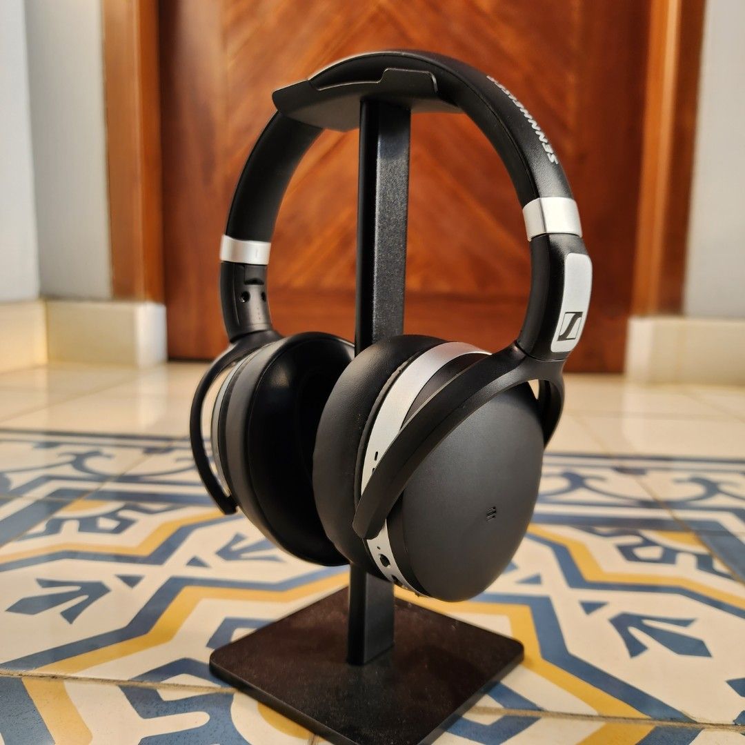 Hd 4.5 sales bt