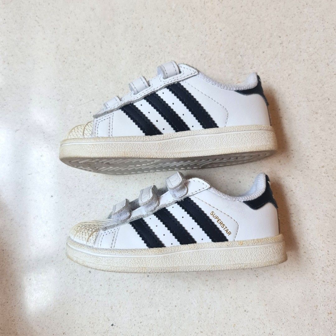 adidas gazelle silver green womens Adidas Superstar 80s main image 0