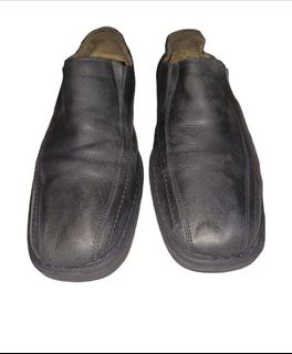 (Kategori: ) berada di . Dikirim oleh dj_falah_branded (ID iklan 1260846744, Gambar 1). Deskripsi: .