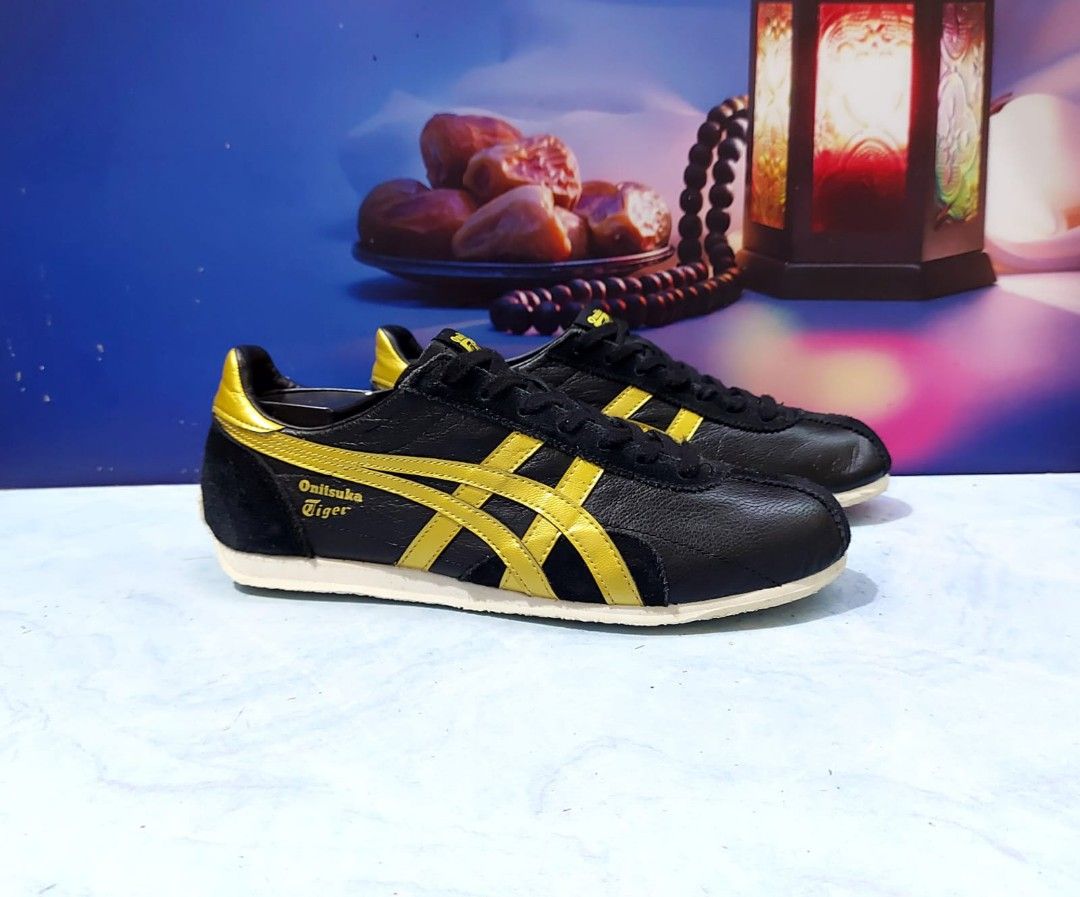 Onitsuka tiger d201l hot sale