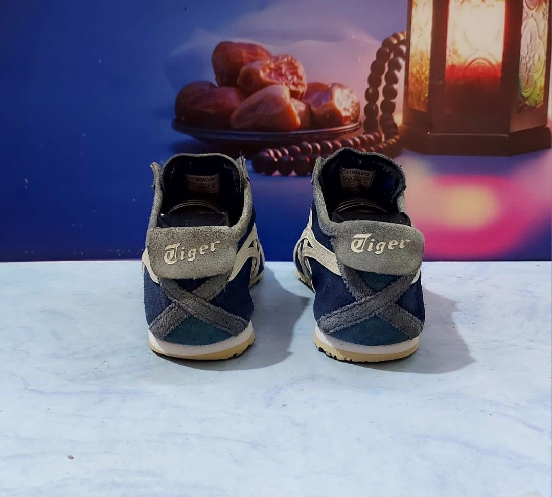 Onitsuka 1183a042 discount