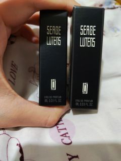 （分類：）位於 。 由 dellawan62 提交（商品編號 1260885068，圖片 1）。簡介： 。