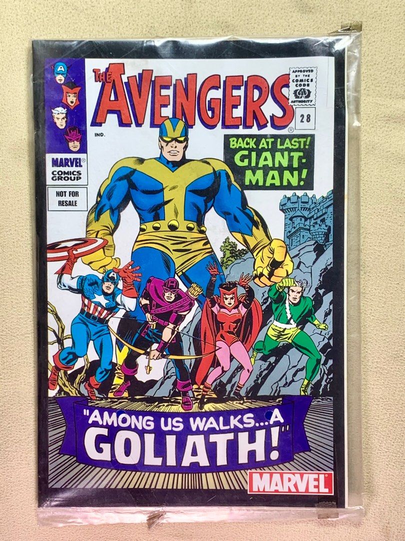 SET - Comics packaged with Toybiz Marvel Legends and Masterworks Spider