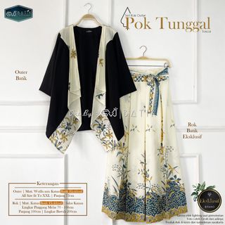 (Kategori: ) berada di . Dikirim oleh albarra15 (ID iklan 1260824694, Gambar 1). Deskripsi: .