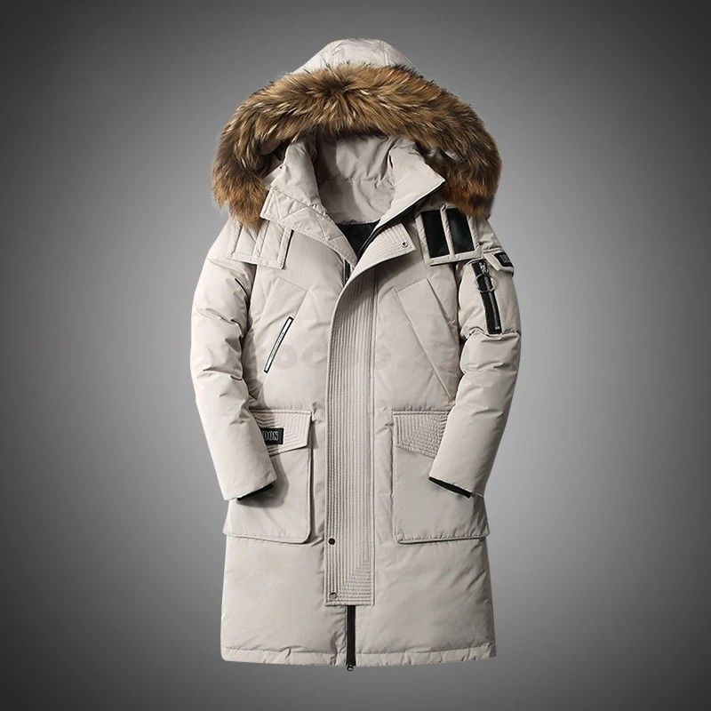 Down hotsell jacket clearance