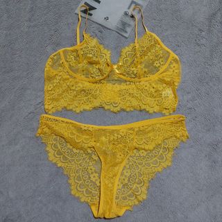 (Category: ) located in . Submitted by jenscornerph (Listing ID 1260836428, Image 1). Description: .