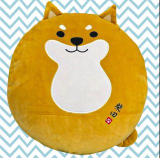 （分類：）位於 。 由 uglycloud 提交（商品編號 1260915380，圖片 1）。簡介： 。