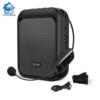 (Category: ) located in . Submitted by homedealsg (Listing ID 1260890650, Image 1). Description: .