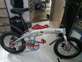 (Category: ) located in . Submitted by misrazali26 (Listing ID 1260821161, Image 1). Description: .