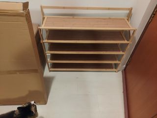 (Category: ) located in . Submitted by lynna73 (Listing ID 1260934407, Image 1). Description: .