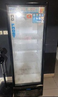 (Kategori: ) berada di . Dikirim oleh febry25 (ID iklan 1260887320, Gambar 1). Deskripsi: .