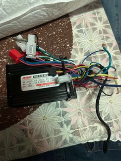 (Category: ) located in . Submitted by buyingstuffff03 (Listing ID 1260978767, Image 1). Description: .