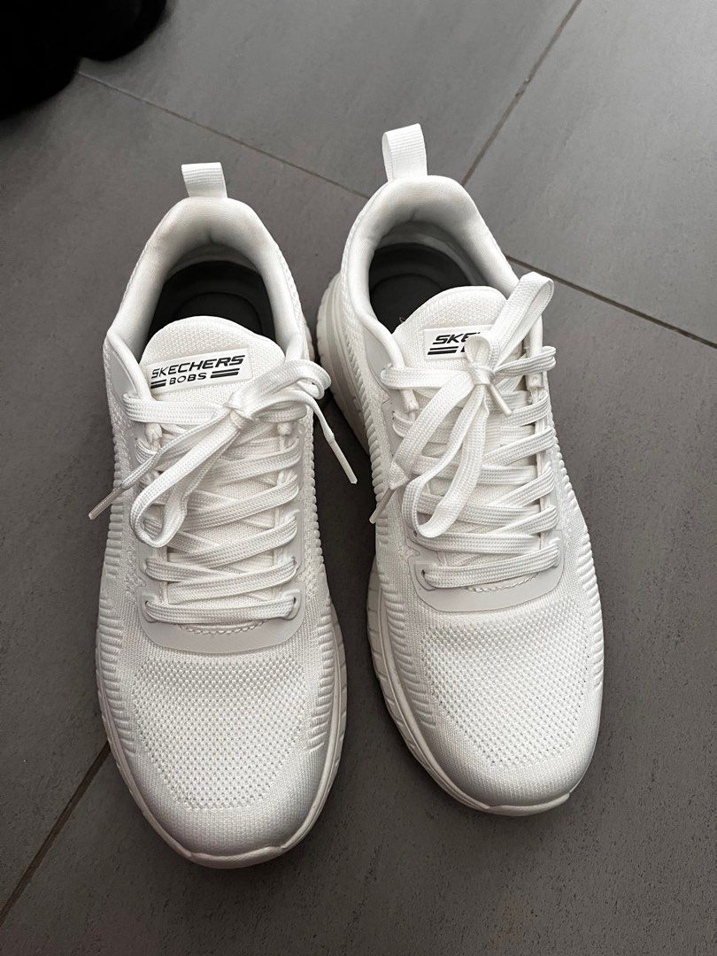 Skechers pris clearance