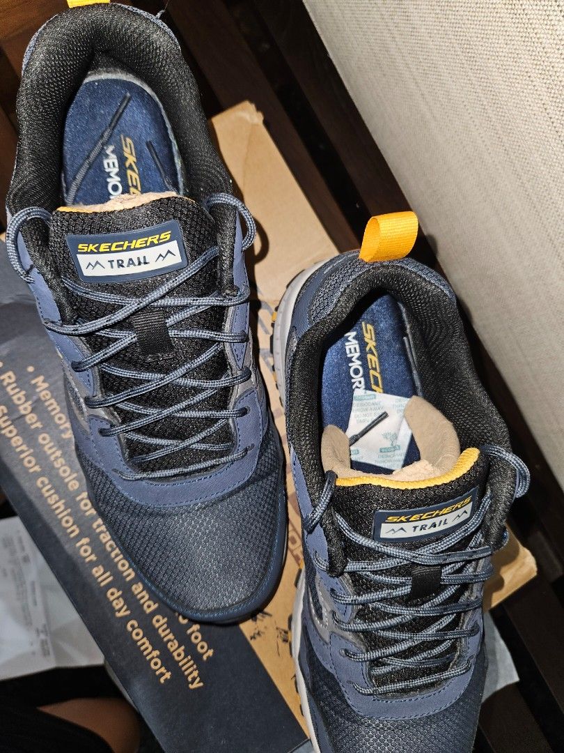 All skechers shoes new arrivals