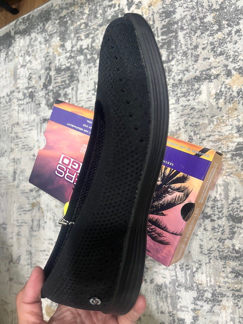 Skechers on the go city 3 - styled cheap
