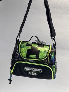 （分類：）位於 。 由 yan2chuchu 提交（商品編號 1260871537，圖片 1）。簡介： 。