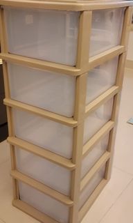（分類：）位於 。 由 ivybeyond 提交（商品編號 1260883148，圖片 1）。簡介： 。