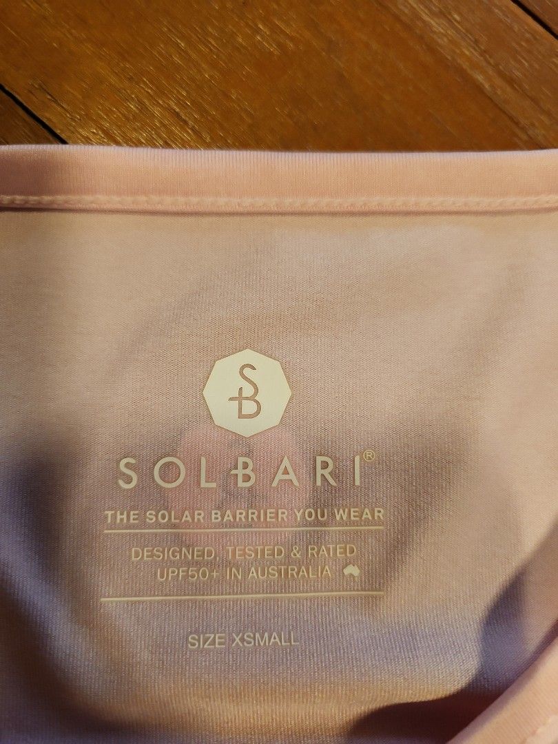 What is the best color to wear for sun protection? - Solbari