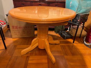 （分類：）位於 。 由 missatat 提交（商品編號 1260933562，圖片 1）。簡介： 。