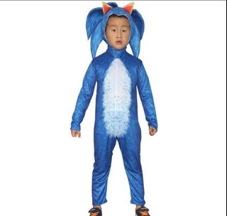 (Category: ) located in . Submitted by mayegal (Listing ID 1260879715, Image 1). Description: .
