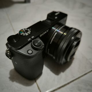 （分類：）位於 。 由 ming_9988 提交（商品編號 1260826627，圖片 1）。簡介： 。