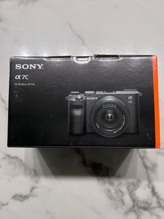 （分類：）位於 。 由 unicorngd 提交（商品編號 1260954972，圖片 1）。簡介： 。