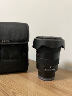 （分類：）位於 。 由 garylaw7976 提交（商品編號 1260956860，圖片 1）。簡介： 。