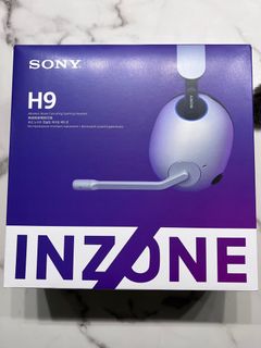 （分類：）位於 。 由 unicorngd 提交（商品編號 1260951500，圖片 1）。簡介： 。