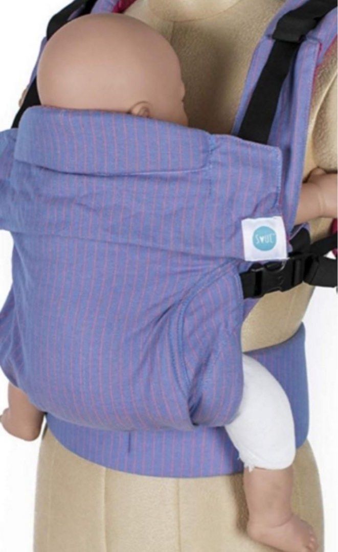 Aseema hot sale soul sling