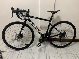 Spanker road bike 2025 price