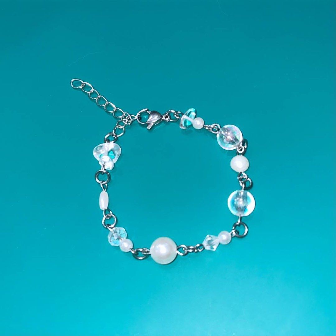 Cheap sparkly bracelets cheap