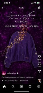 (Category: ) located in . Submitted by nananadecoco (Listing ID 1260973990, Image 1). Description: .