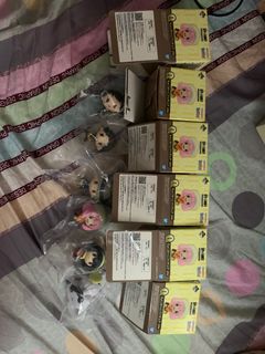 （分類：）位於 。 由 aryat0925 提交（商品編號 1260856413，圖片 1）。簡介： 。