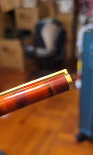（分類：）位於 。 由 baba_so_so 提交（商品編號 1260886400，圖片 1）。簡介： 。