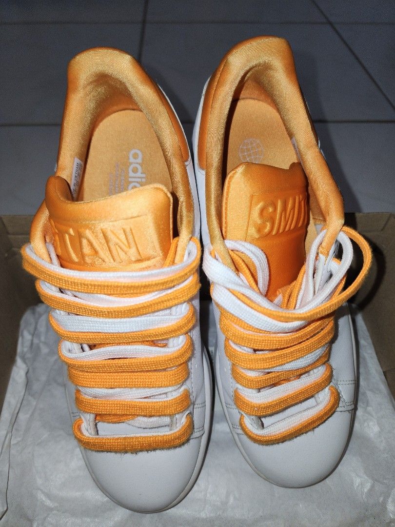Stan Smith Adidas