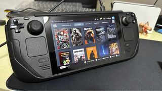 (Category: ) located in . Submitted by vinot5 (Listing ID 1260824289, Image 1). Description: .