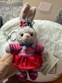 （分類：）位於 。 由 jdbwnnw 提交（商品編號 1260830592，圖片 1）。簡介： 。