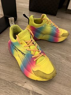 （分類：）位於 。 由 luiluicool85724 提交（商品編號 1260833473，圖片 1）。簡介： 。